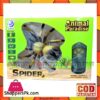 High Quality Remote Control Spider Tarantula