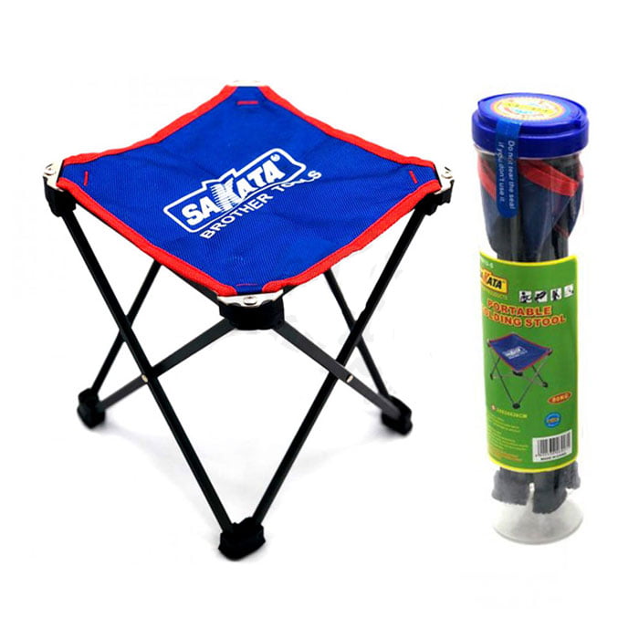 High Quality Sakata Portable Folding Table
