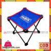 High Quality Sakata Portable Folding Table