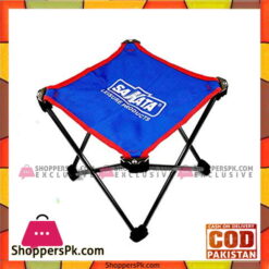 High Quality Sakata Portable Folding Table
