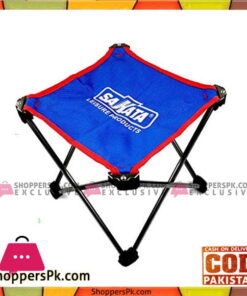 High Quality Sakata Portable Folding Table
