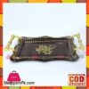 High Quality Serving Tray 3 Pcs Set