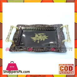 High Quality Serving Tray 3 Pcs Set