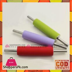 High Quality Silicone Roller Pin