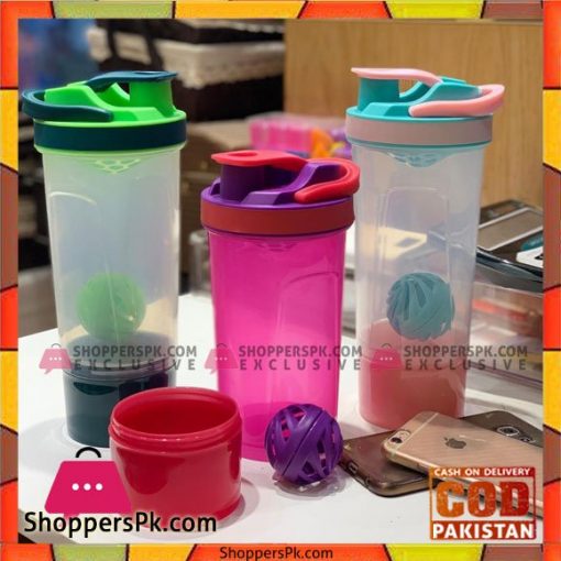 High Quality Sports Water Bottle 1 Piece