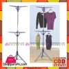 High Quality Stainless Steal Clothes Rack