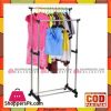 High Quality Stainless Steal Clothes Rack