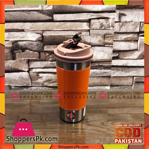 High Quality Stainless Steel Water Bottle 3 High Quality Stainless Steel Water Bottle