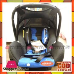 High Quality Premium Baby Carrycot