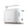 Kenwood 2 Slice Toaster (Ttp220)