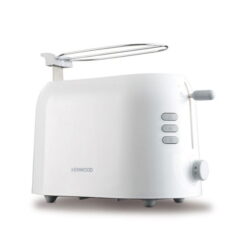 Kenwood 2 Slice Toaster (TTP220)