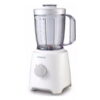 Kenwood Blender (Bl402)