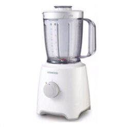 Kenwood Blender (BL402)