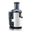 Kenwood Juice Extractor (JEP500WH)