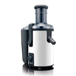 Kenwood Juice Extractor (JEP500WH)