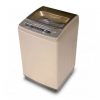 Kenwood KWM-10100 FAT 10kg Top Load Fully Automatic Washing Machine