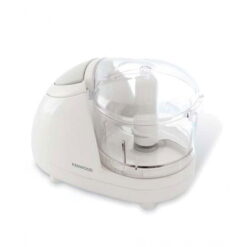 Kenwood Mini Chopper (CH180)