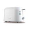 Kenwood Toaster (TTP-200)