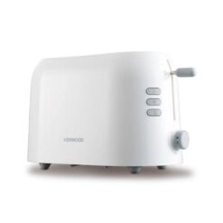 Kenwood Toaster (TTP-200)