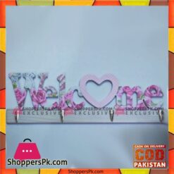 Keys Holder 17*5 Inches