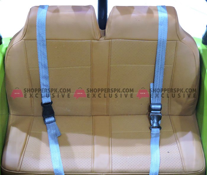 Kids Battery Operated Wrangler Jeep Xx Size 4 To 15 Years Old