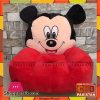 Mickey Mouse Kids Sofa Chair
