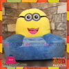 Minion Bob Baby Sofa Chair