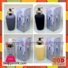 Soap Dispenser Bottle 1 Piece