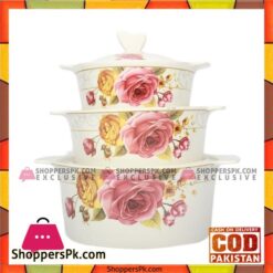 Solecasa Bowl 9.7Inch