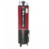 Super Asia Gas and Electric Geyser 35 Gallons - GEH 735