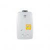 Super Asia 8 Liter Instant Gas Water Heater GH-108