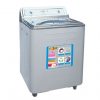 Super Asia Jumbo Wash Top Load 20KG Washing Machine (SA-777)