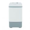 Super Asia Quick Spin Dryer (SD-525)