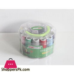 High Quality Plastic Sewing Kit Box
