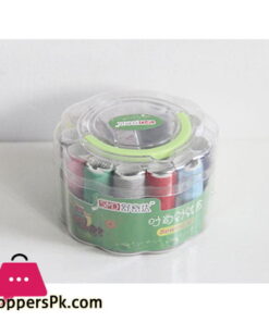 High Quality Plastic Sewing Kit Box