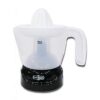 Super Asia Citrus Juicer Cj-1002,One Direction Motor Rotation With 0.5 Litre Of Plastic Bowl Having Single Cone.