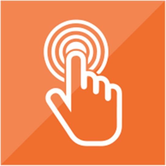 Dawlance Dw-233 Es Solo Black Microwaves