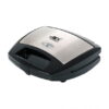 Anex Sandwich Maker (Ag-2044)