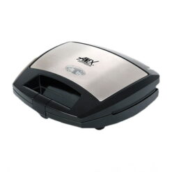 Anex Sandwich Maker (AG-2044)