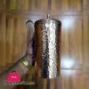 Best Quality 1 Liter Original Copper Jug With Lid