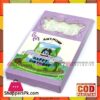 Cake Decoration Alphabets 64 Characters