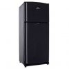 Dawlance H-Zone Plus Series Refrigerator 425 L - Black - 9188 - WB