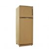 Dawlance Metallic Designer Series Refrigerator 8 cu ft - 9144 - MDS