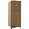 Dawlance Monogram Series Refrigerator - 9175 - WB Mono