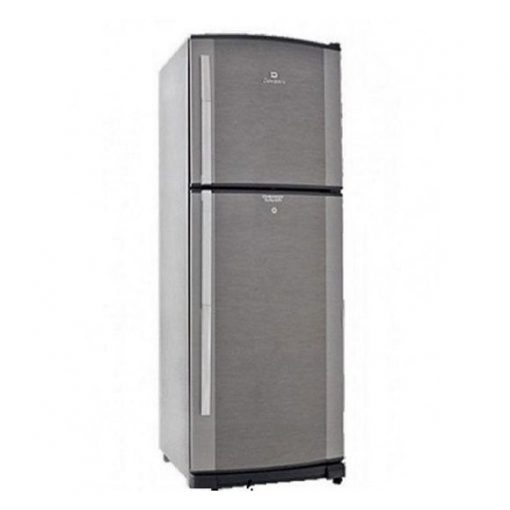 Dawlance Monogram Series Refrigerator 91996 - Mono - 525 L - Grey