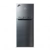 Dawlance NS Series Refrigerator 12 cu ft - 9170 - WB NS