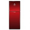 Dawlance Reflection GD H-Zone Series Refrigerator 15 cu ft (9188-WB-GD)