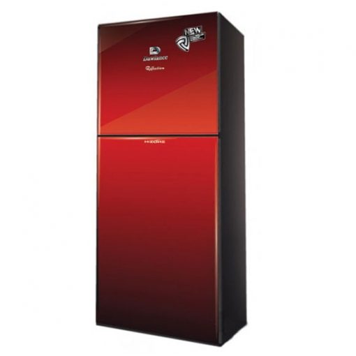 Dawlance Reflection GD H-Zone Series Refrigerator - 9170 - WB GD