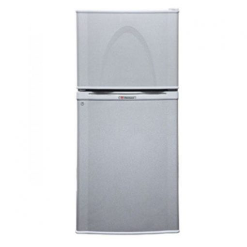 Dawlance Refrigerator (11.3 CFT) - 9170 - WB - MDS