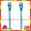 Doremon Shinning Bubble Sticks 1 Piece